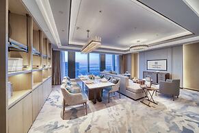 Wanda Realm Kunming