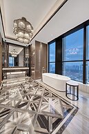 Wanda Realm Kunming