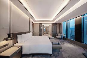 Wanda Realm Kunming
