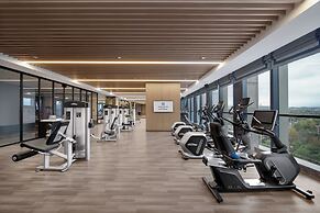 Wanda Realm Kunming