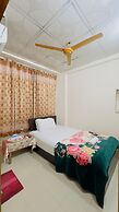 Hotel Labbaik Three Residential