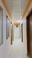 Hotel Labbaik Three Residential