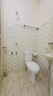 Hotel Labbaik Three Residential
