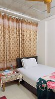 Hotel Labbaik Three Residential
