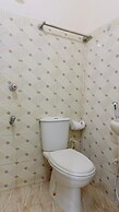 Hotel Labbaik Three Residential