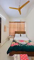 Hotel Labbaik Three Residential