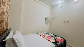 Hotel Labbaik Three Residential