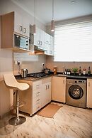 Pedelione Apartment