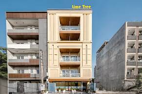 Street Studio by Lime Tree Hotels