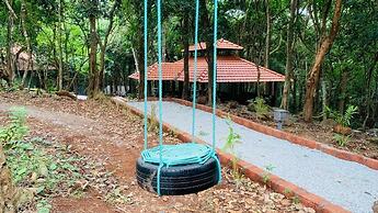 Aavarana Resort