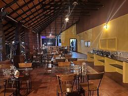 Aavarana Resort
