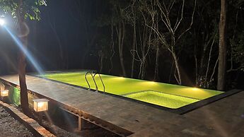 Aavarana Resort