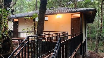 Aavarana Resort