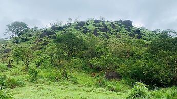Aavarana Resort
