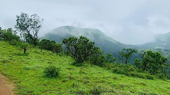 Aavarana Resort