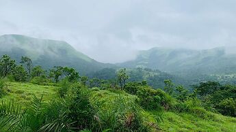 Aavarana Resort