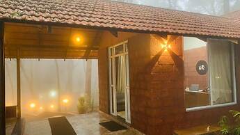 Aavarana Resort