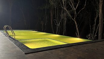 Aavarana Resort