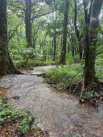 Aavarana Resort
