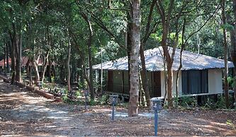 Aavarana Resort