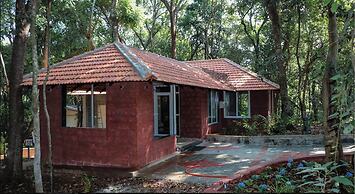 Aavarana Resort