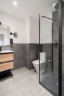 Limehome Malaga Calle Victoria