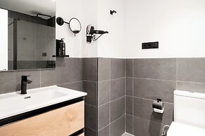 Limehome Malaga Calle Victoria