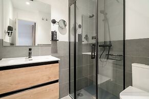 Limehome Malaga Calle Victoria