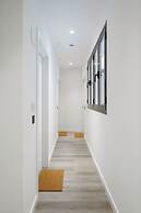 Limehome Malaga Calle Victoria