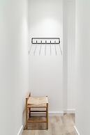 Limehome Malaga Calle Victoria
