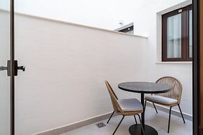 Limehome Malaga Calle Victoria