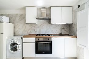 Casa La Palmetta by Wonderful Italy