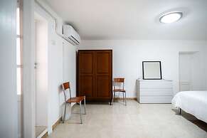 Casa La Palmetta by Wonderful Italy