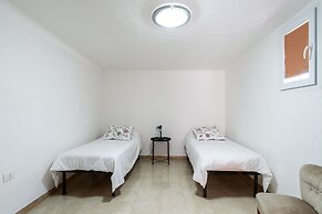 Casa La Palmetta by Wonderful Italy
