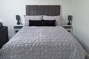 Park Lodge Retreat at Sidcup