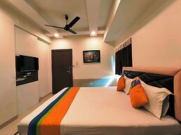 HOTEL STEAM