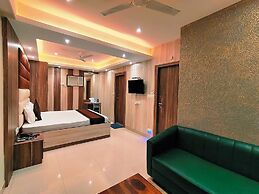 HOTEL STEAM