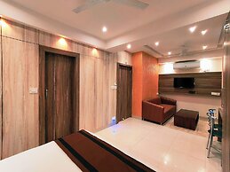 HOTEL STEAM