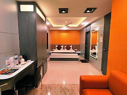 HOTEL STEAM