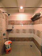 HOTEL STEAM