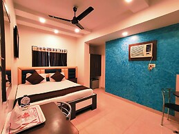 HOTEL STEAM