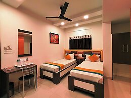 HOTEL STEAM