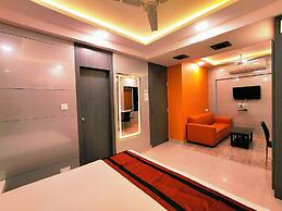 HOTEL STEAM