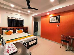 HOTEL STEAM