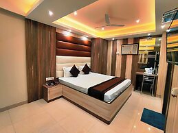 HOTEL STEAM