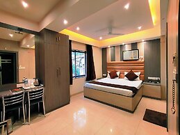 HOTEL STEAM