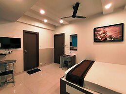 HOTEL STEAM