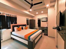 HOTEL STEAM
