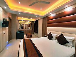 HOTEL STEAM