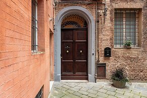 Palazzo Patrizi Suite & Spa